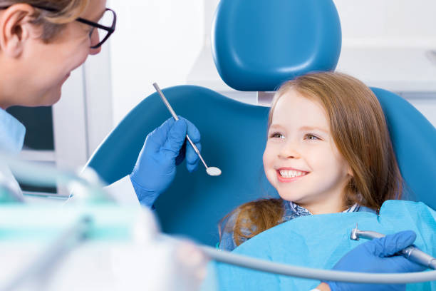 Best Pediatric Dentistry  in West Grove, PA