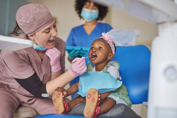 Best Dental Exams and Cleanings  in West Grove, PA