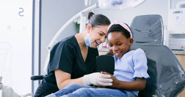  West Grove, PA Dental Services Pros