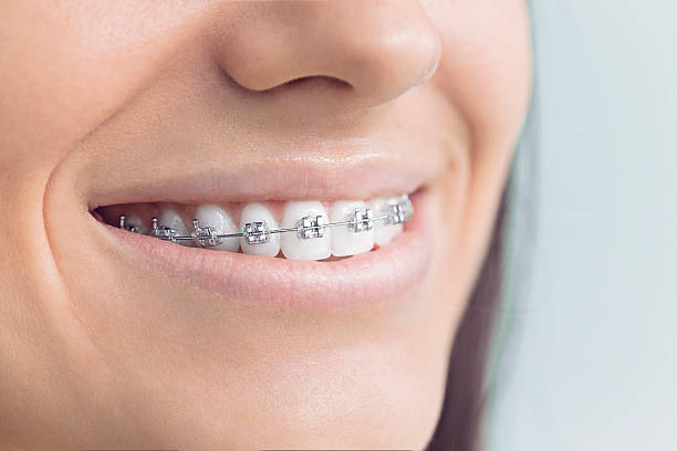 Best Wisdom Tooth Removal  in West Grove, PA