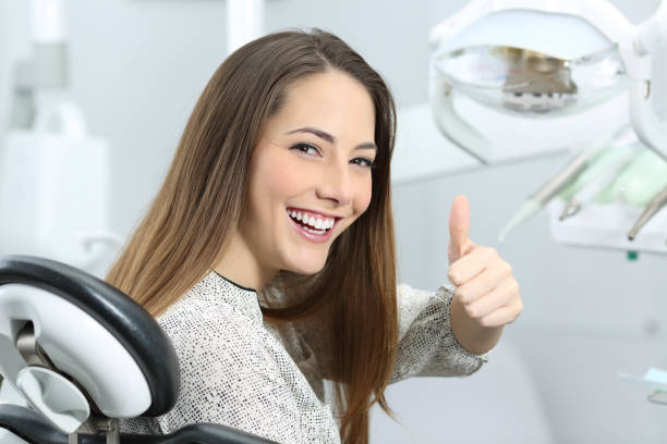 Best Sedation Dentistry  in West Grove, PA