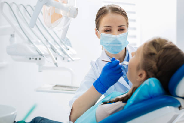 Best General Dentistry  in West Grove, PA