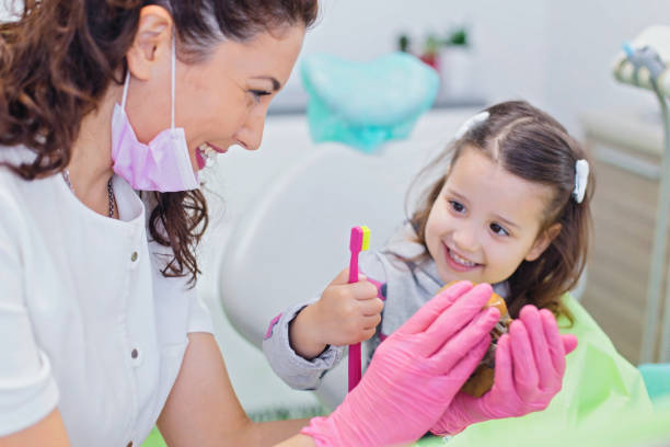 Best Dental Fillings (Composite and Amalgam)  in West Grove, PA